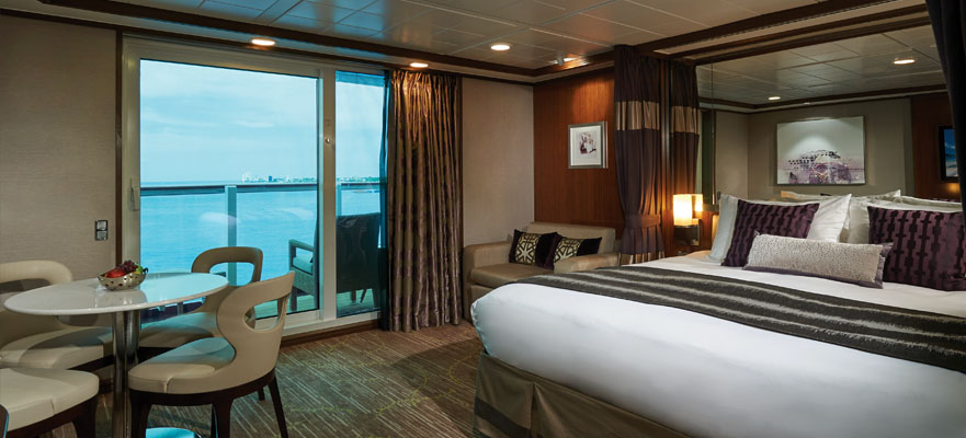 NCL Pearl penthouse large balcony.jpg
